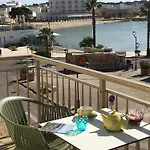 Delia Daire Porto Cesareo