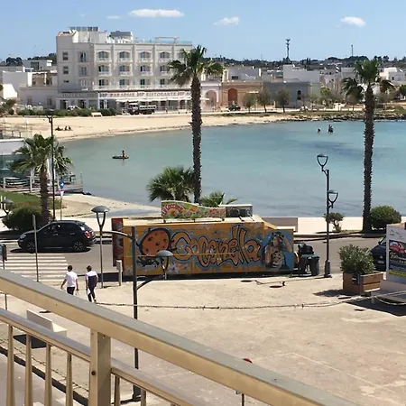 Delia 포르토 세자레오